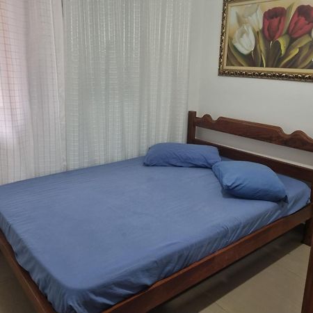 Linda Cobertura De 3 Quartos Na Praia Grande Em Ubatuba Eksteriør billede