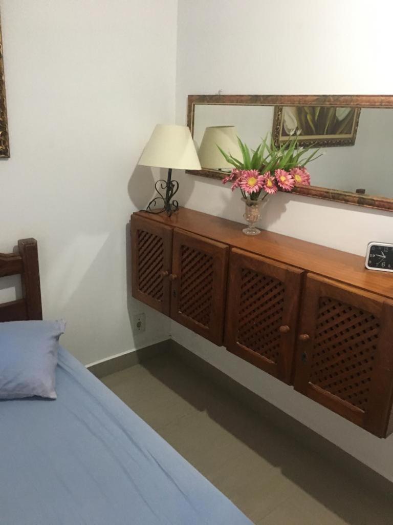 Linda Cobertura De 3 Quartos Na Praia Grande Em Ubatuba Eksteriør billede
