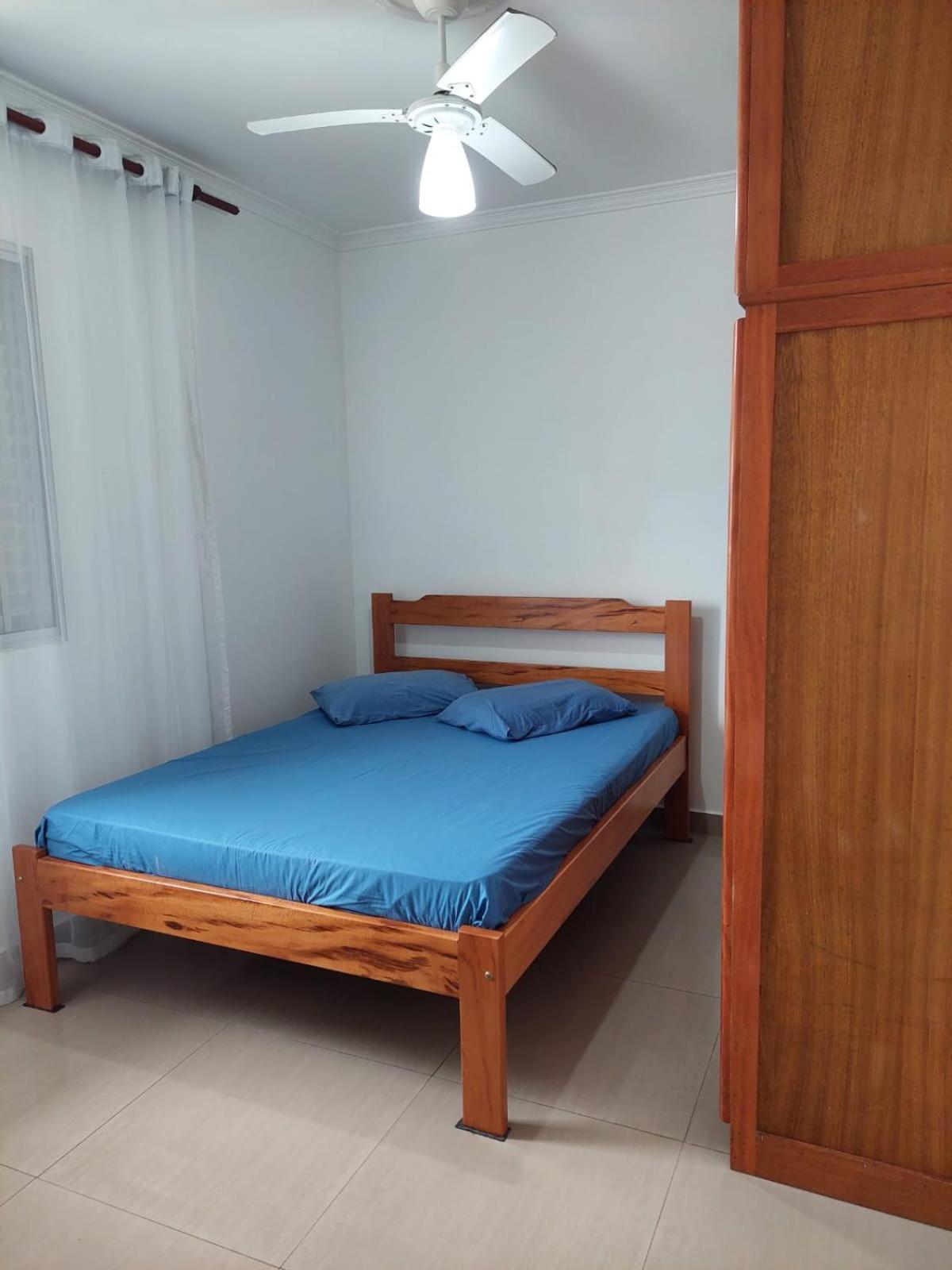 Linda Cobertura De 3 Quartos Na Praia Grande Em Ubatuba Eksteriør billede